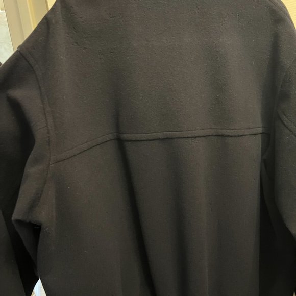 Jos A. Bank, Outerwear, coat, still has price tag. - Picture 7 of 12